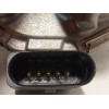 Recambio de caja mariposa para volkswagen t-roc (a11, d11) 2.0 tdi referencia OEM IAM 05L131501C  A2C12987700