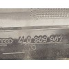 Recambio de tapa exterior combustible para audi q7 (4lb) 3.0 tdi quattro referencia OEM IAM 4L0809907  