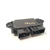 Recambio de modulo electronico para seat leon (kl1, klg) 1.5 etsi referencia OEM IAM 5WA919298B  0217000173
