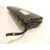 Recambio de airbag lateral derecho para mini mini (f56) one referencia OEM IAM 72127312462  