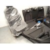 Recambio de juego asientos completo para seat leon (kl1, klg) 1.0 tsi referencia OEM IAM 5WA881106D 5G0885501GCA9 