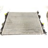 Recambio de radiador agua para ford kuga iii (dfk) 2.5 fhev referencia OEM IAM LX618005AG 2514115 