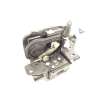 Recambio de cerradura maletero / porton para lexus ct 200h referencia OEM IAM 6935047040  