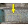 Recambio de diferencial trasero para audi e-tron (gen) 50 quattro referencia OEM IAM EAWA 0EF901091BB 0MB300040C