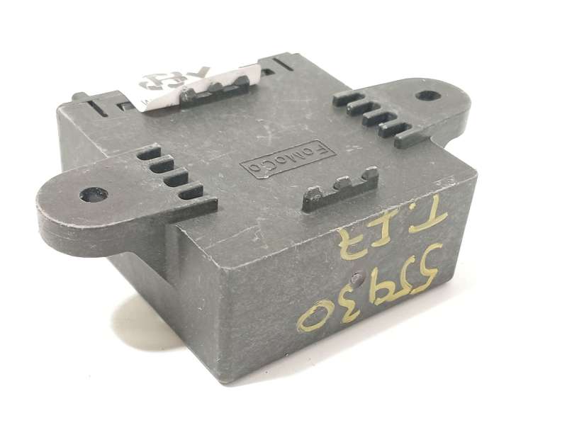 Recambio de modulo electronico para ford mondeo v hatchback (ce) 2.0 ecoblue referencia OEM IAM DG9T14B534CB 2146379 - Azul 2