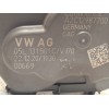Recambio de caja mariposa para volkswagen t-roc (a11, d11) 2.0 tdi referencia OEM IAM 05L131501C  A2C12987700