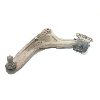 BRAZO SUSPENSION INFERIOR DELANTERO IZQUIERDO 2180769 FG9C3A053ANC 