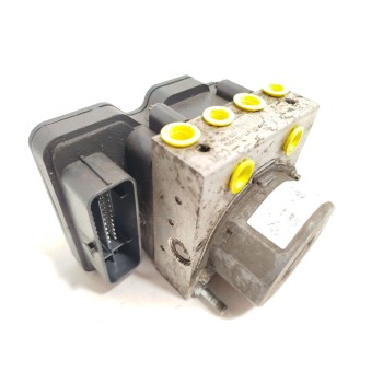 Recambio de abs para peugeot 308 active referencia OEM IAM 9805825380 0265956062 269607
