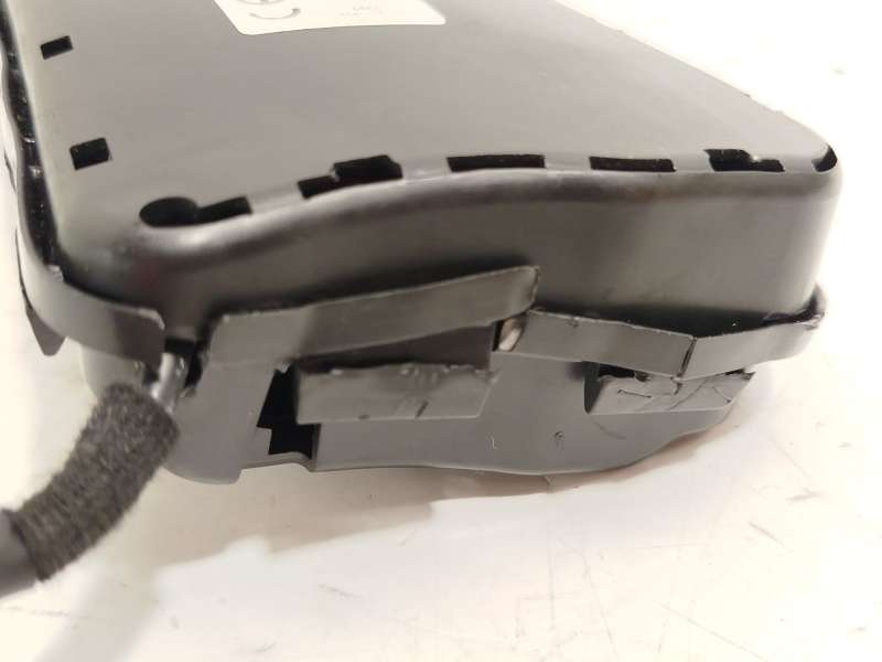 Recambio de airbag lateral derecho para mini mini (f56) one referencia OEM IAM 72127312462 6