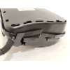Recambio de airbag lateral derecho para mini mini (f56) one referencia OEM IAM 72127312462  
