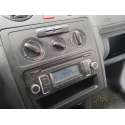 VOLKSWAGEN CADDY III MONOSPACE (2KB, 2KJ, 2CB, 2CJ)