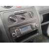volkswagen caddy iii monospace (2kb, 2kj, 2cb, 2cj) del año 2008