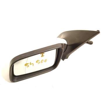 RETROVISOR IZQUIERDO 09142086 9142141 