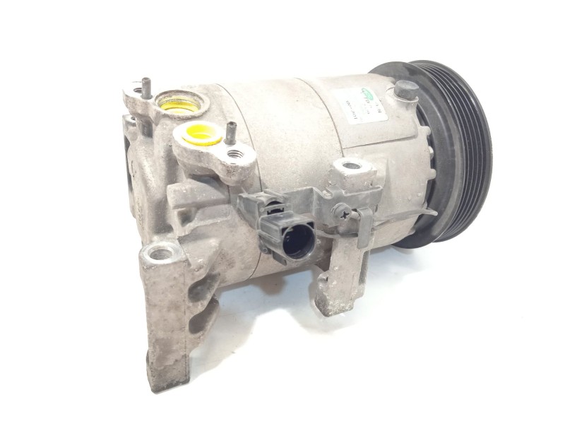 COMPRESOR AIRE ACONDICIONADO 977012K201 