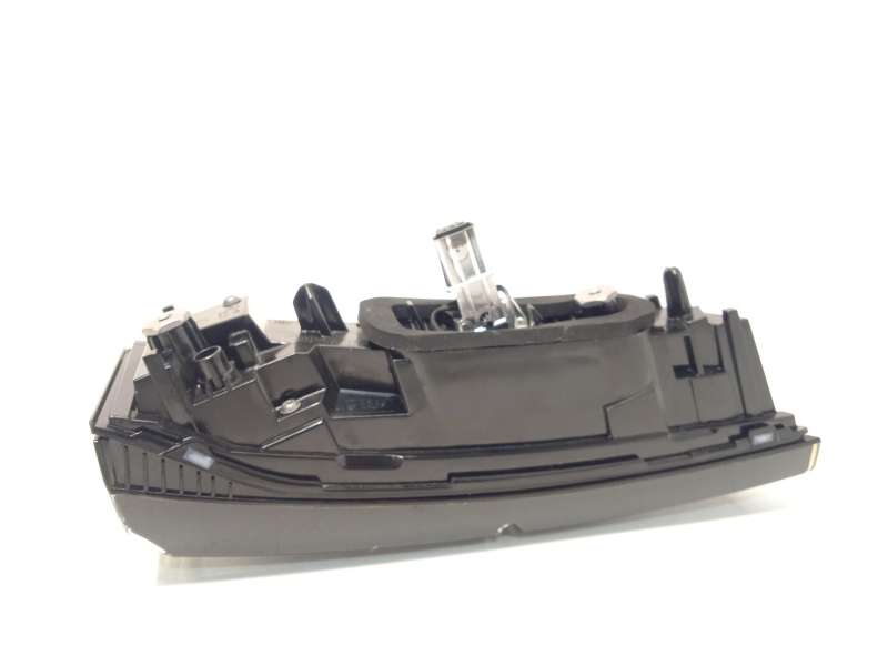 Recambio de piloto trasero derecho interior para peugeot 308 sw hybrid 180 e-eat8 referencia OEM IAM 9835300380  01502202 5