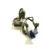 Recambio de cerradura maletero / porton para lexus ct 200h referencia OEM IAM 6935047040  