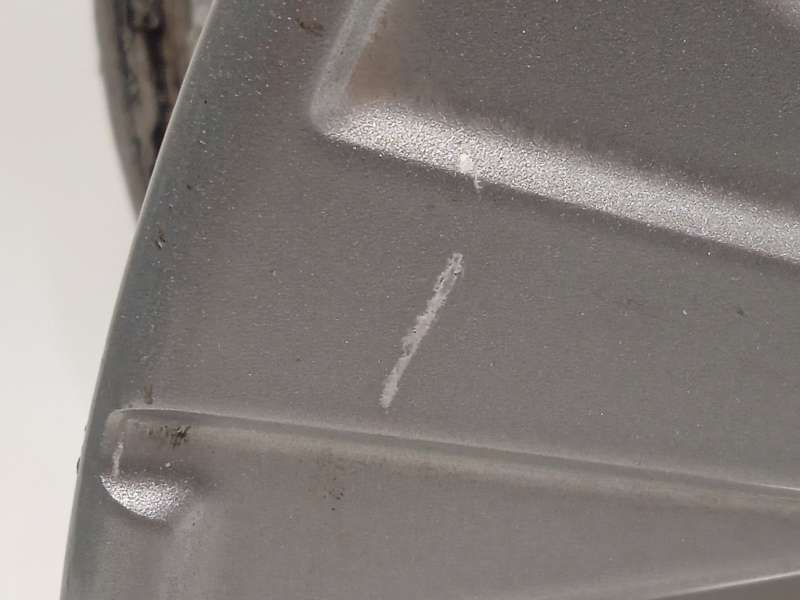Recambio de llanta para bmw serie 3 berlina (g20) 320i referencia OEM IAM 7915323 36117915323 6