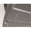 Recambio de llanta para bmw serie 3 berlina (g20) 320i referencia OEM IAM 7915323 36117915323 
