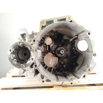 CAJA CAMBIOS VCE 0C9300045D FM6C9015