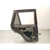 Recambio de puerta trasera izquierda para bmw x5 (e53) 3.0 i referencia OEM IAM 41528256827  