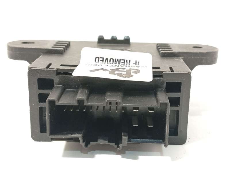 Recambio de modulo electronico para ford mondeo v hatchback (ce) 2.0 ecoblue referencia OEM IAM DG9T14B534CB 2146379 - Azul 3