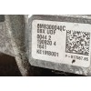 Recambio de diferencial trasero para audi e-tron (gen) 50 quattro referencia OEM IAM EAWA 0EF901091BB 0MB300040C