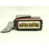 Recambio de modulo electronico para toyota lexus gs (gs/us/ws19) 300 referencia OEM IAM 8922530050  