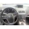 opel meriva b del año 2015