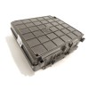 Recambio de caja reles / fusibles para ford fiesta (ce1) st-line referencia OEM IAM L1BT14D068GAC 2523131 