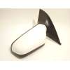 Recambio de retrovisor izquierdo para opel astra g hatchback (t98) 1.6 (f08, f48) referencia OEM IAM 09142086 9142141 