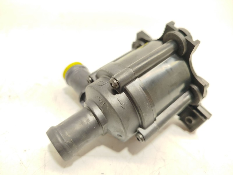 BOMBA AGUA 06H121601P 704071230