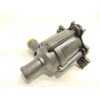 Recambio de bomba agua para porsche 911 descapotable (992) 3.8 turbo s (992650) referencia OEM IAM 06H121601P  704071230