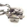 Recambio de cerradura maletero / porton para lexus ct 200h referencia OEM IAM 6935047040  
