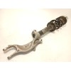 Recambio de amortiguador delantero derecho para audi a5 sportback (f5a, f5f) 35 tdi referencia OEM IAM 8W0413031BG  