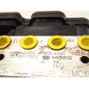 Recambio de abs para kia cee´d sporty wagon 1.6 crdi cat referencia OEM IAM 58920A2310 6158945200 A258920600