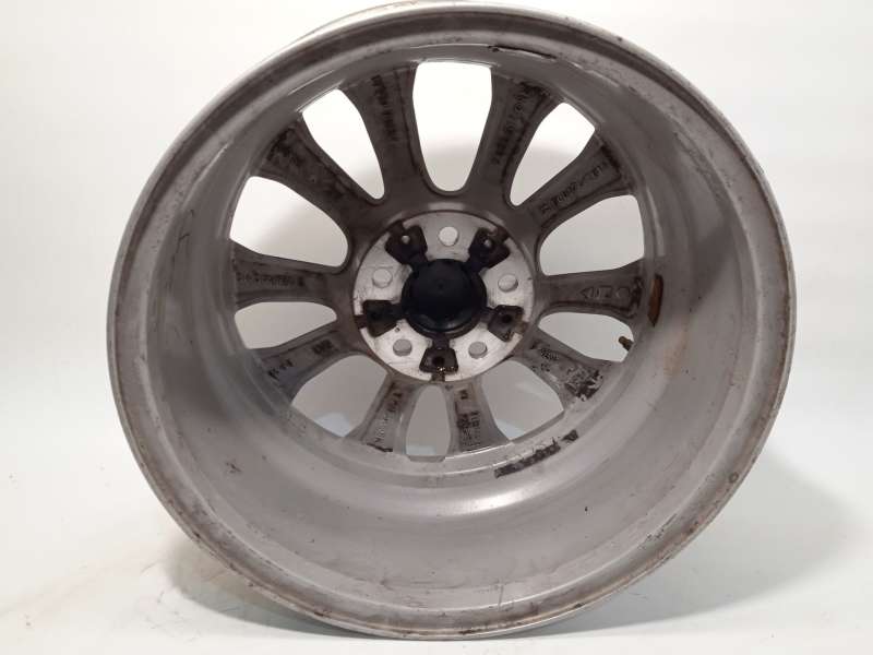 Recambio de llanta para bmw serie 3 berlina (g20) 320i referencia OEM IAM 7915323 36117915323 7