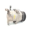 Recambio de compresor aire acondicionado para kia venga (yn) 1.6 crdi 128 referencia OEM IAM 977012K201  