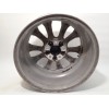 Recambio de llanta para bmw serie 3 berlina (g20) 320i referencia OEM IAM 7915323 36117915323 