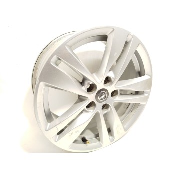 Recambio de llanta para opel astra k (b16) 1.2 turbo (68) referencia OEM IAM 39024544  