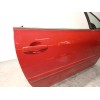 Recambio de puerta delantera derecha para peugeot 307 cc (s1) 1.6 referencia OEM IAM 9004Z1  