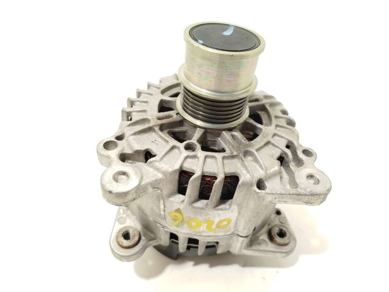 Recambio de alternador para seat arona (kj7, kjp) 1.0 tsi referencia OEM IAM 05E903026Q 2740516C TG14LLD 2
