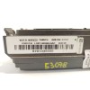 Recambio de caja reles / fusibles para ford fiesta (ce1) st-line referencia OEM IAM L1BT14D068GAC 2523131 