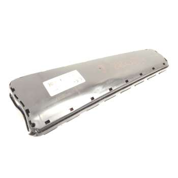 AIRBAG LATERAL IZQUIERDO 72127312461 