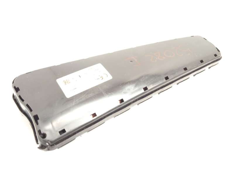 AIRBAG LATERAL IZQUIERDO 72127312461 