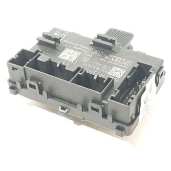 MODULO CONFORT 5Q4959593P A2C7878850000