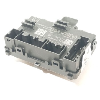 MODULO CONFORT 5Q4959593P A2C7878850000