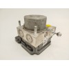 Recambio de abs para peugeot 308 active referencia OEM IAM 9805825380 0265956062 269607