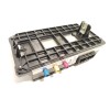 Recambio de modulo electronico para ford kuga iii (dfk) 1.5 ecoboost referencia OEM IAM NV4T14G229TB 2516087 A2C7861100100