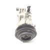 Recambio de compresor aire acondicionado para kia venga (yn) 1.6 crdi 128 referencia OEM IAM 977012K201  