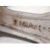 Recambio de llanta para bmw serie 3 berlina (g20) 320i referencia OEM IAM 7915323 36117915323 
